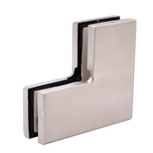 Conector L