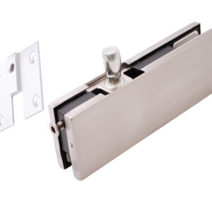 Conector Macho