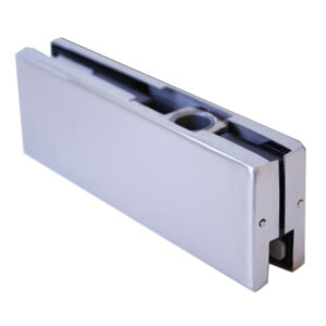 Conector Hembra