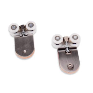 Slider Puerta Corrediza 4