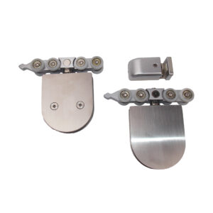Slider Puerta Corrediza 2
