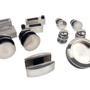 Slider puerta corrediza