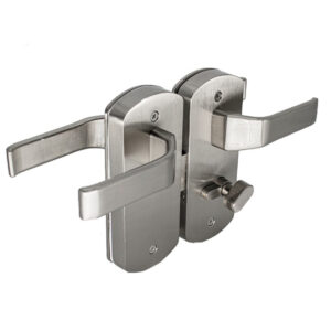 Cierre Puerta Flotante