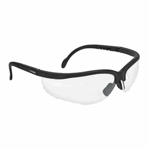 Lentes SN