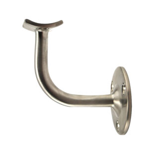 Soporte Pared Tubo