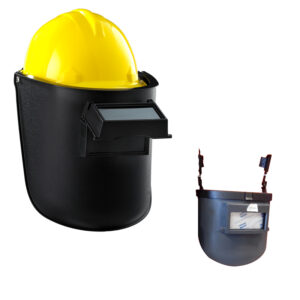 Careta Visera