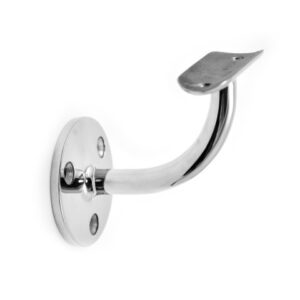 Soporte P/tubo