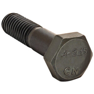 Tornillo Estructural