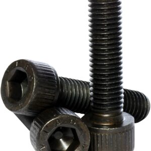 Tornillo Allen