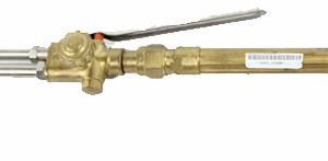 Antorcha 1