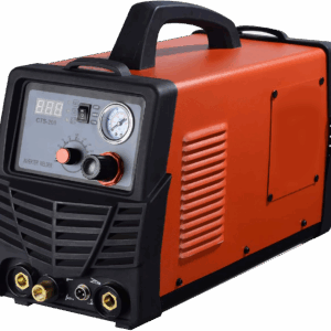 CTS-200