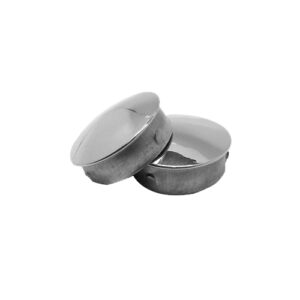Tapón Ajustable 2