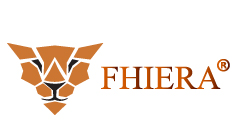 fhiera-logo-11